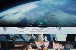 《中国机长》即将上映 非售版限定礼盒曝光
