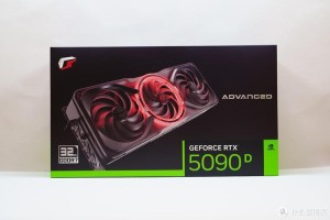 世界第一！七彩虹iGame RTX 5090 D Vulcan W勇夺七项世界记录