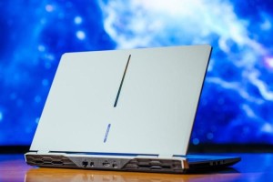 七彩虹全新系列隐星游戏本火力全开，RTX 4050首发5299元！