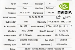 超频达人暗示EVGA准备推出RTX 2080 Ti Kingpin显卡