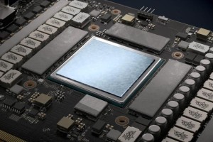 巅峰实力！ROG ASTRAL夜神系列显卡真神降临
