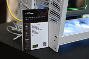 Computex2019完美落幕，ZOTAC索泰展台亮点不断