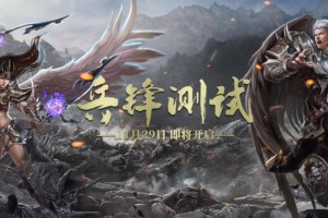 兵王ol