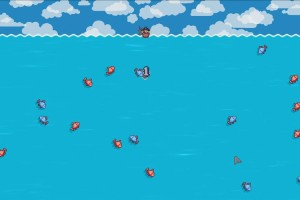 魔釜小女巫 免安装中文正式版