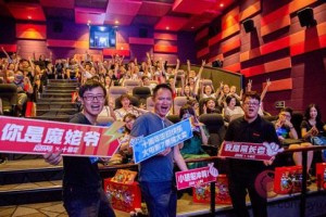 10周岁国漫《赛尔号》大电影，为何成95后童年经典