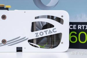 机械师RTX 4060新品全面开售，强势征战竞界