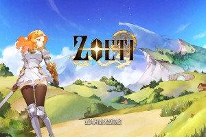 墓之外传：白色沉寂 免安装绿色版