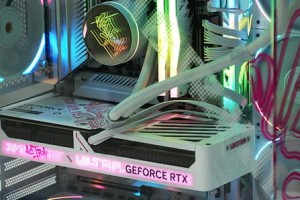 DLSS 4全新甜品卡！华硕RTX5060系列显卡上市