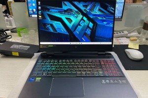 13代掠夺者战斧“大”不同！高战玩家性能首选！
