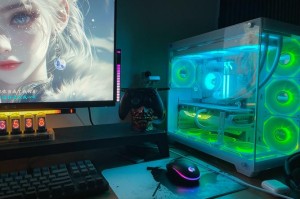 黑魂风刷刷刷？索泰RTX2060super助你畅玩《遗迹：灰烬重生》