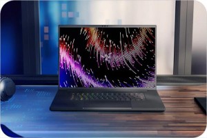 CES 2019：外媒抢先上手雷蛇灵刃15增强版游戏本！