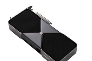 NVIDIA 推出面向 RTX AI PC 的 AI 基础模型