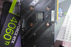 开年新作奉上 华硕巨齿鲨4060显卡助力每一次战斗！