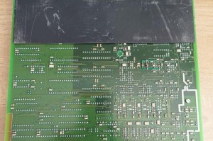 4080更换芯片优化物料成本，4070双芯策略但PCB有别