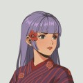 那你拿
