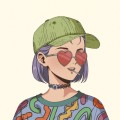 那你拿