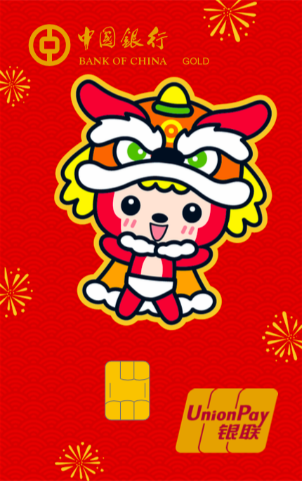 回顾2018,梦之城的第12年