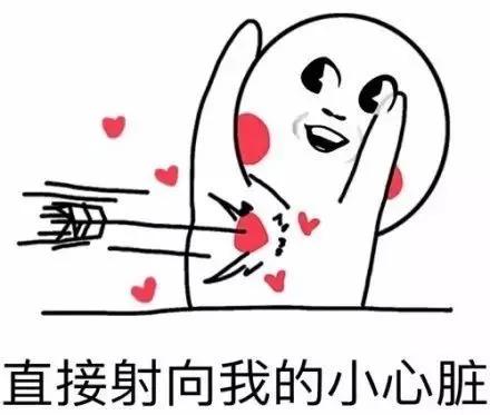 开赛啦！！第五届CG妆面大赛，下一个妆面kol就是你！！