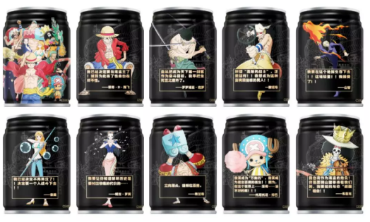 云图片