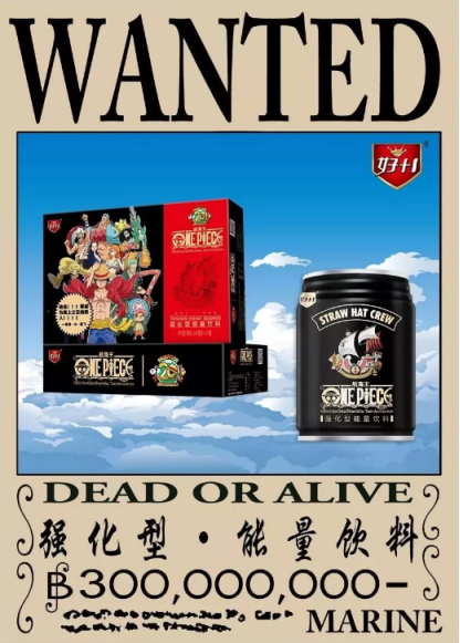 云图片