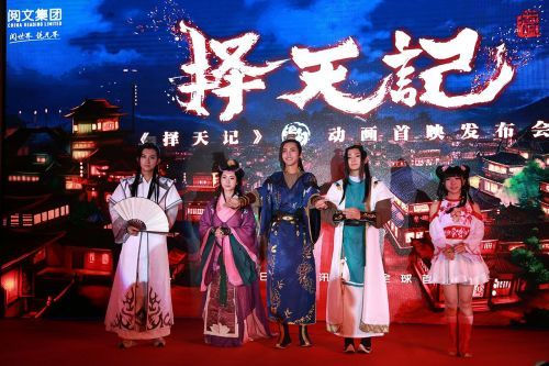 图片11.jpg