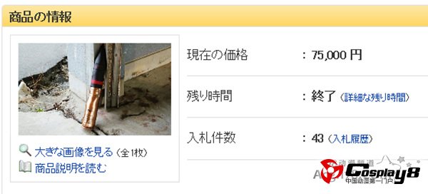 《少女与战车》穿甲榴弹抱枕一抢而空