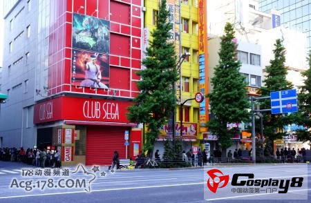 《少女与战车》穿甲榴弹抱枕一抢而空