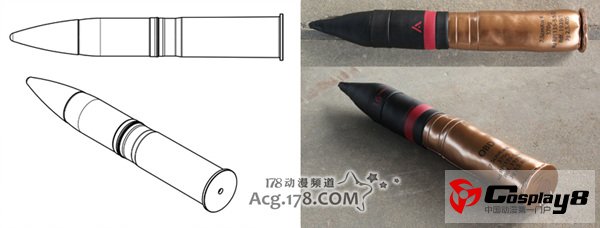 《少女与战车》穿甲榴弹抱枕一抢而空