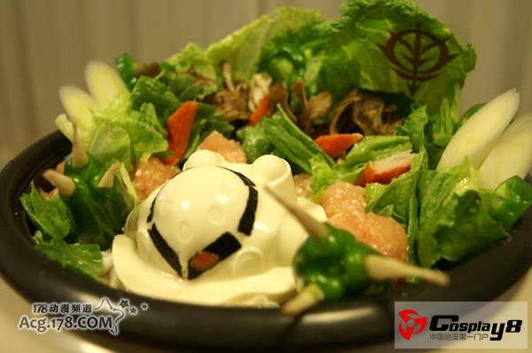 相模屋食料举办“锅用！高战蟹豆腐”写真创意大赛