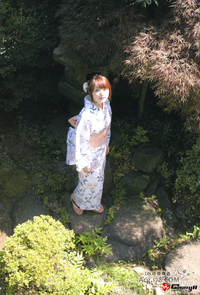 AnimeOne2012年度秋季动画最优秀女性声优结果