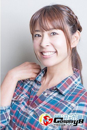 声优水泽史绘正式以小说家身份出道