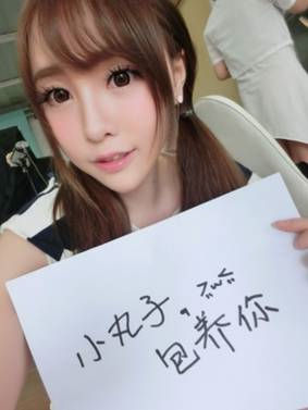 图片14