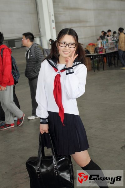 IMG_1505_调整大小.JPG