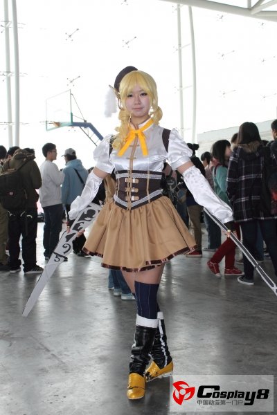 IMG_1466_调整大小.JPG