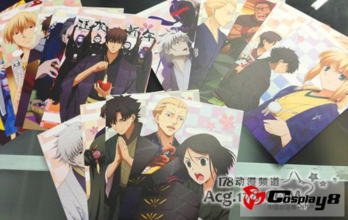日本同人即卖会冬季展C83首日人流量17万