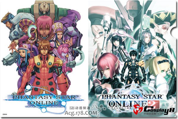 游戏公司世嘉无缘在C83冬季同人展登场