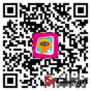马上过年，和动漫新版新版本抢鲜体验