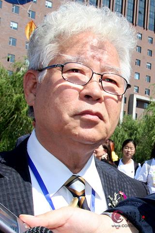 《青蛙王国》 国产动画商业化时代的到来