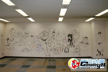 日本著名小学馆大楼将于9月拆毁