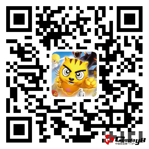 星猫掀起全城环保风，环保天使来赢奖！