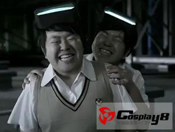 动画《某科学的超电磁S》公开主题曲PV