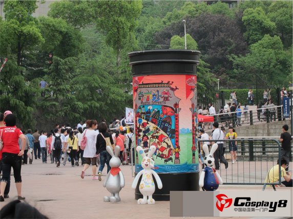 点击查看大图