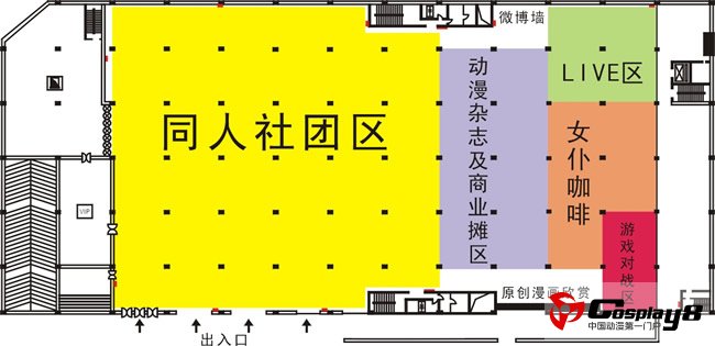 CT5场地布置图.jpg