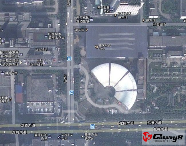 陈家坪展览中心圆馆Google卫星截图.jpg