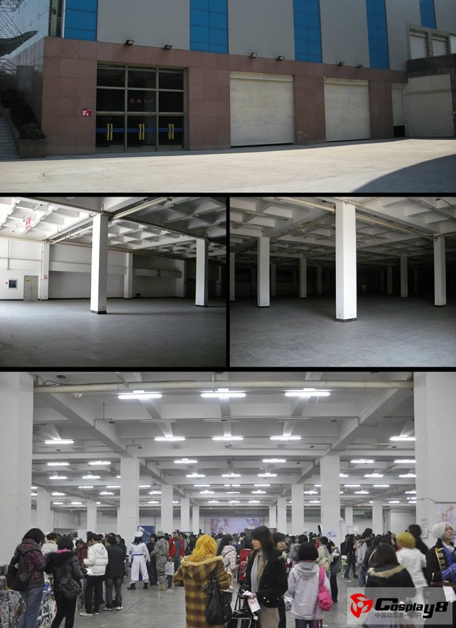 场馆简介图.jpg