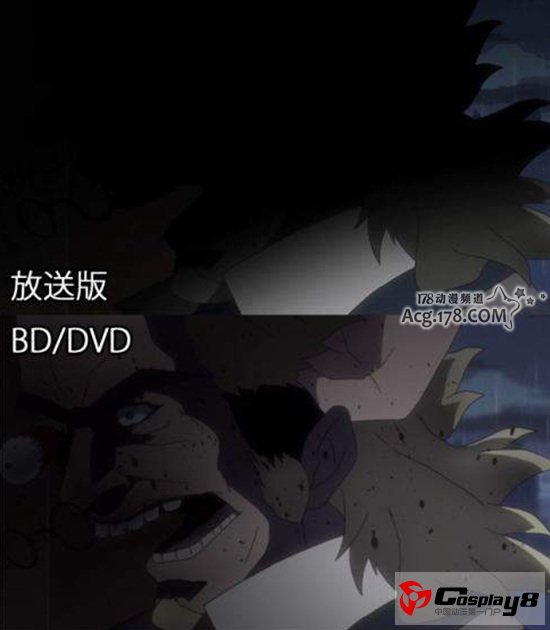 《JOJO奇妙冒险》BD销量喜人 第三季有望制作