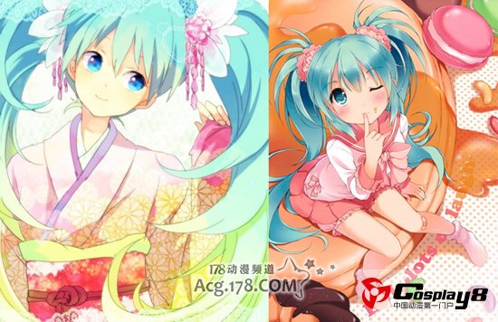 电影《大眼水母》公开首段预告PV和主题曲情报