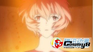 《EVA：Q》剧场版票房冲刺40亿日元