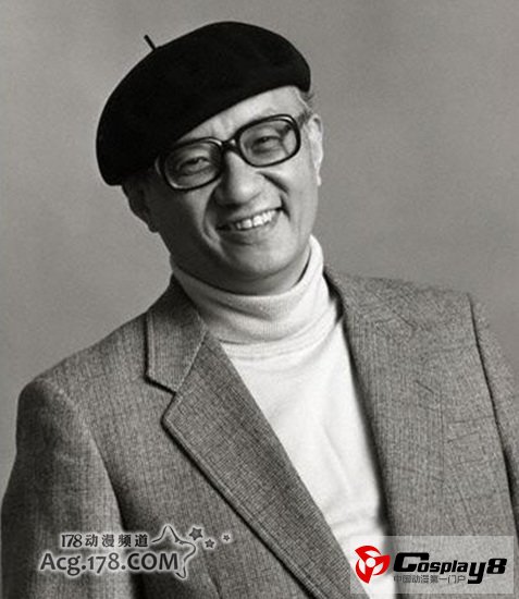 著名漫画家手冢治虫中学送给友人的早期手绘作