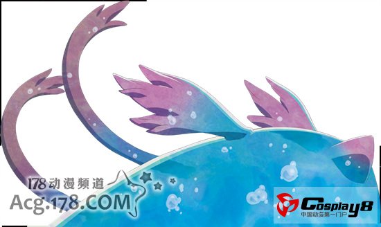 《命运石之门 负荷领域的即视感》沿用原班人马
